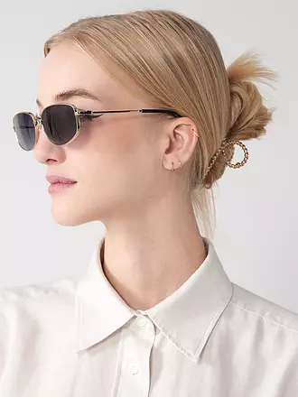 MARC JACOBS | Sonnenbrille MARC 772/S/61 | 